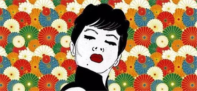 哪里能办理蒙大拿州
